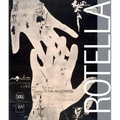 Mimmo Rotella