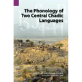The Phonology of Two Central Chadic Languages