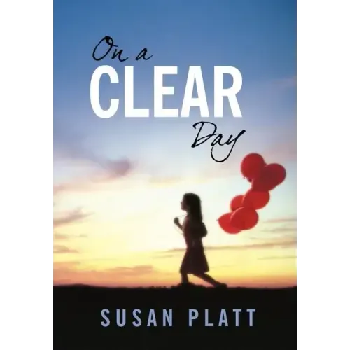 On a Clear Day
