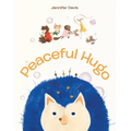 Peaceful Hugo