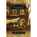 Clemmons