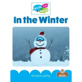 In the Winter