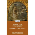 Crime and Punishment