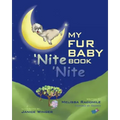My Fur Baby Nite Nite Book
