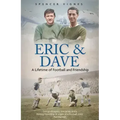 Eric and Dave: Last Lines