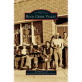 Rock Creek Valley
