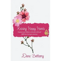 Raising Happy Hearts: Empower your children to flourish in life and fulfill their God-given destinies!