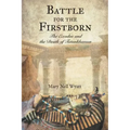 Battle for the Firstborn