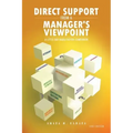 Direct Support from a Manager's Viewpoint: A Little Day Habilitation Companion
