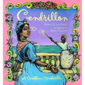 Cendrillon: A Caribbean Cinderella