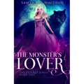 The Monster's Lover