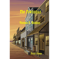 The Townsman