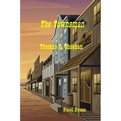 The Townsman