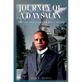 Journey of a Daysman: The Life and Legacy of Kelly Miller