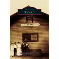 Tigard