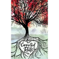 Connected by Roots