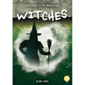 Witches