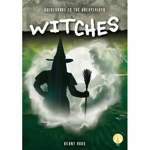 Witches