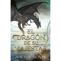 Dragon de Su Majestad, El