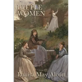 Little Women