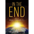 In The End