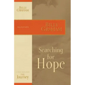 Searching for Hope