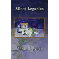 Silent Legacies