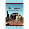 The Long-Hall