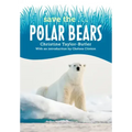 Save The...Polar Bears