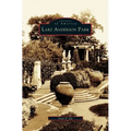 Larz Anderson Park