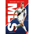 MLS