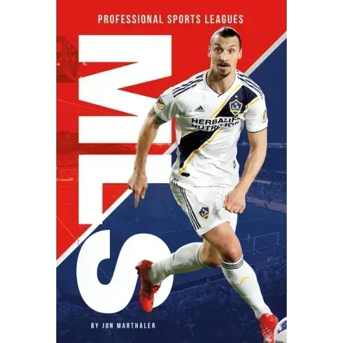 MLS