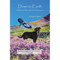 Down to Earth