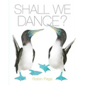 Shall We Dance?