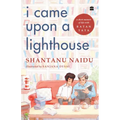 I Came Upon a Lighthouse: A Short Memoir of Life with Ratan Tata
