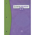 Fact Practice Workbook