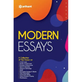 Modern Essays