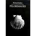 Pilgrimages