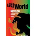 Before the Eyes of the World