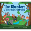 The Blunders: A Counting Catastrophe!