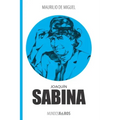 Joaquín Sabina