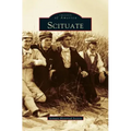 Scituate