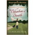 Sidney Chambers and the Shadow of Death: Grantchester Mysteries 1