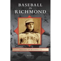 Baseball in Richmond