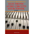 Innovian Reference Electronic Audio Circuits Sourcebook