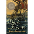 The Dark Frigate