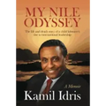 My Nile Odyssey