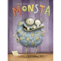 Monsta