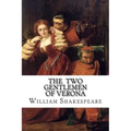 The Two Gentlemen of Verona
