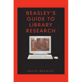 Beasley's Guide to Library Research